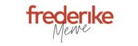 mijn.frederikemewe.nl
