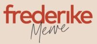 mijn.frederikemewe.nl