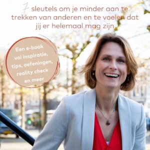 E-book Iedereen laat scheten